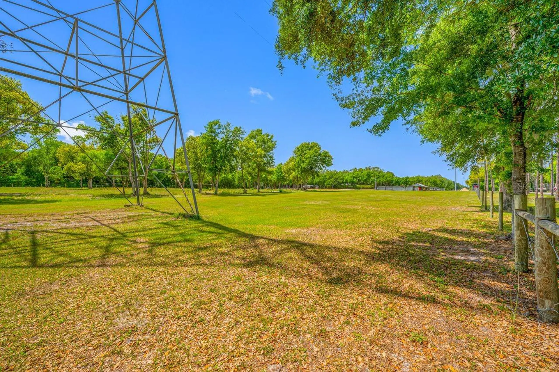 00 Hanna Road Lutz FL 33549