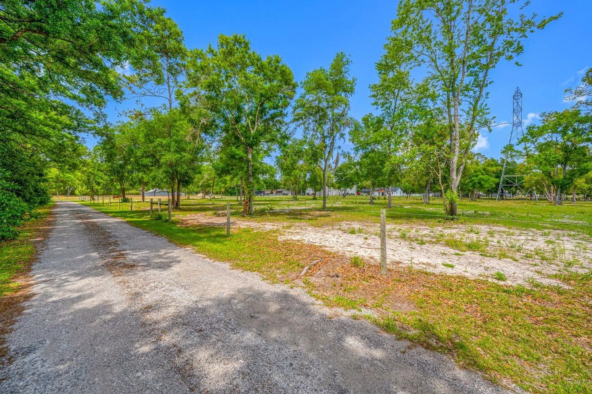 00 Hanna Road Lutz FL 33549