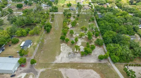 00 Hanna Road Lutz FL 33549