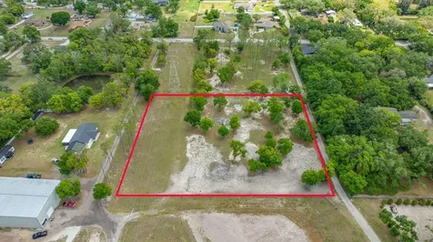 00 Hanna Road Lutz FL 33549