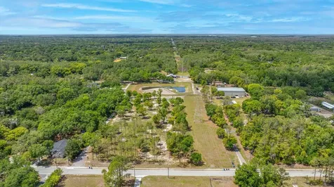00 Hanna Road Lutz FL 33549