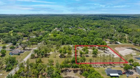 00 Hanna Road Lutz FL 33549