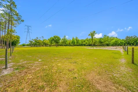 00 Hanna Road Lutz FL 33549