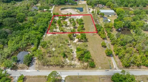 00 Hanna Road Lutz FL 33549