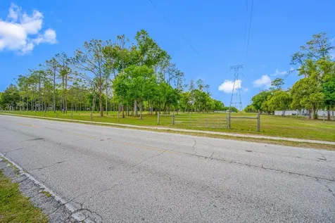 00 Hanna Road Lutz FL 33549