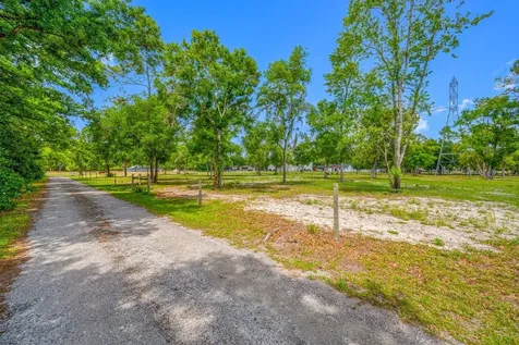 00 Hanna Road Lutz FL 33549