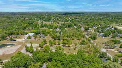 00 Hanna Road Lutz FL 33549