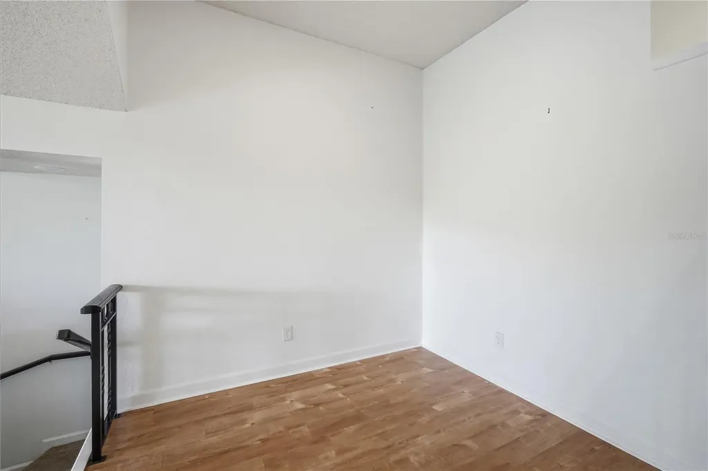 604 Seascape Way Tampa FL 33602