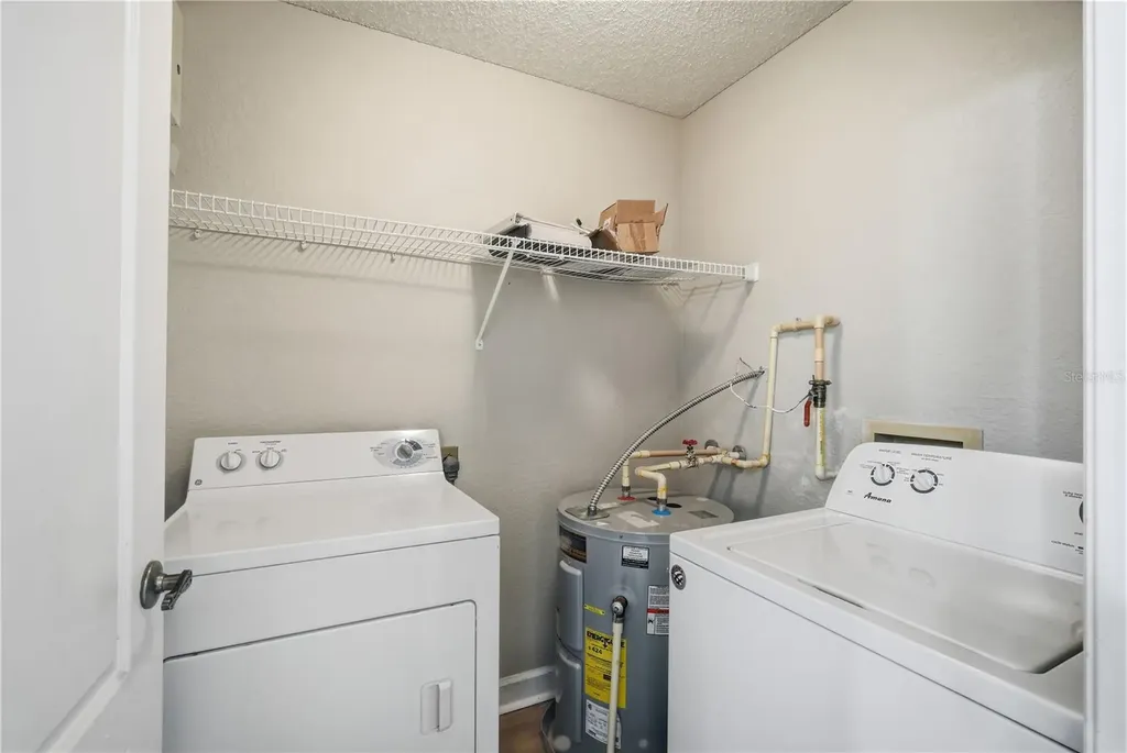 604 Seascape Way Tampa FL 33602