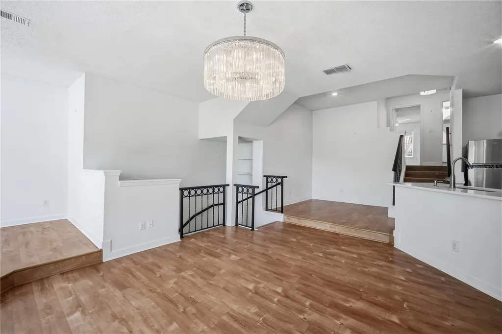 604 Seascape Way Tampa FL 33602