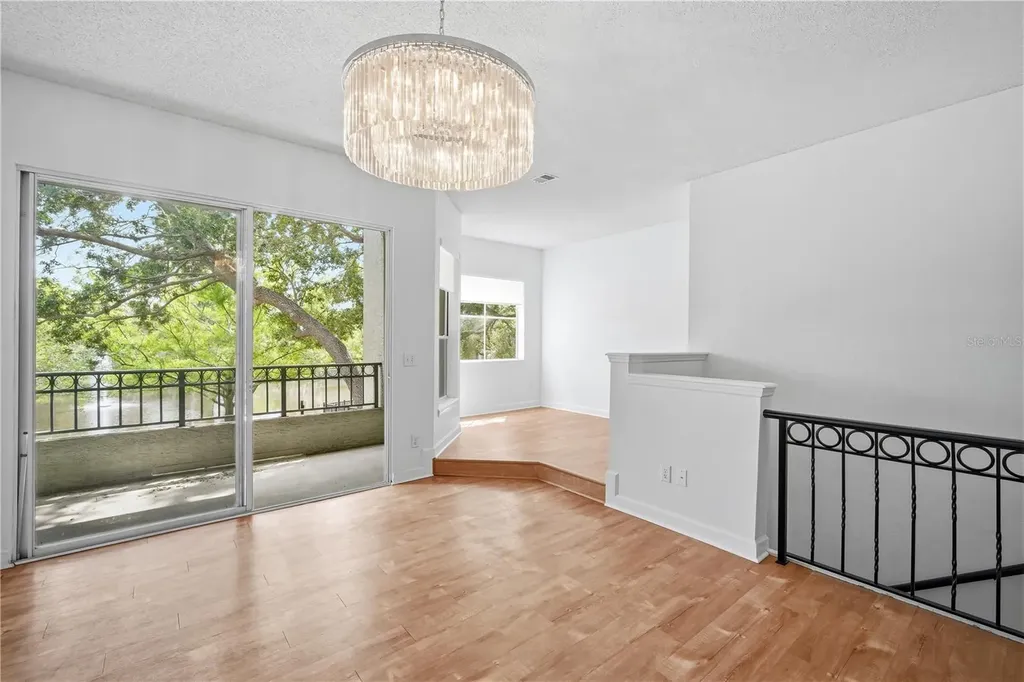 604 Seascape Way Tampa FL 33602