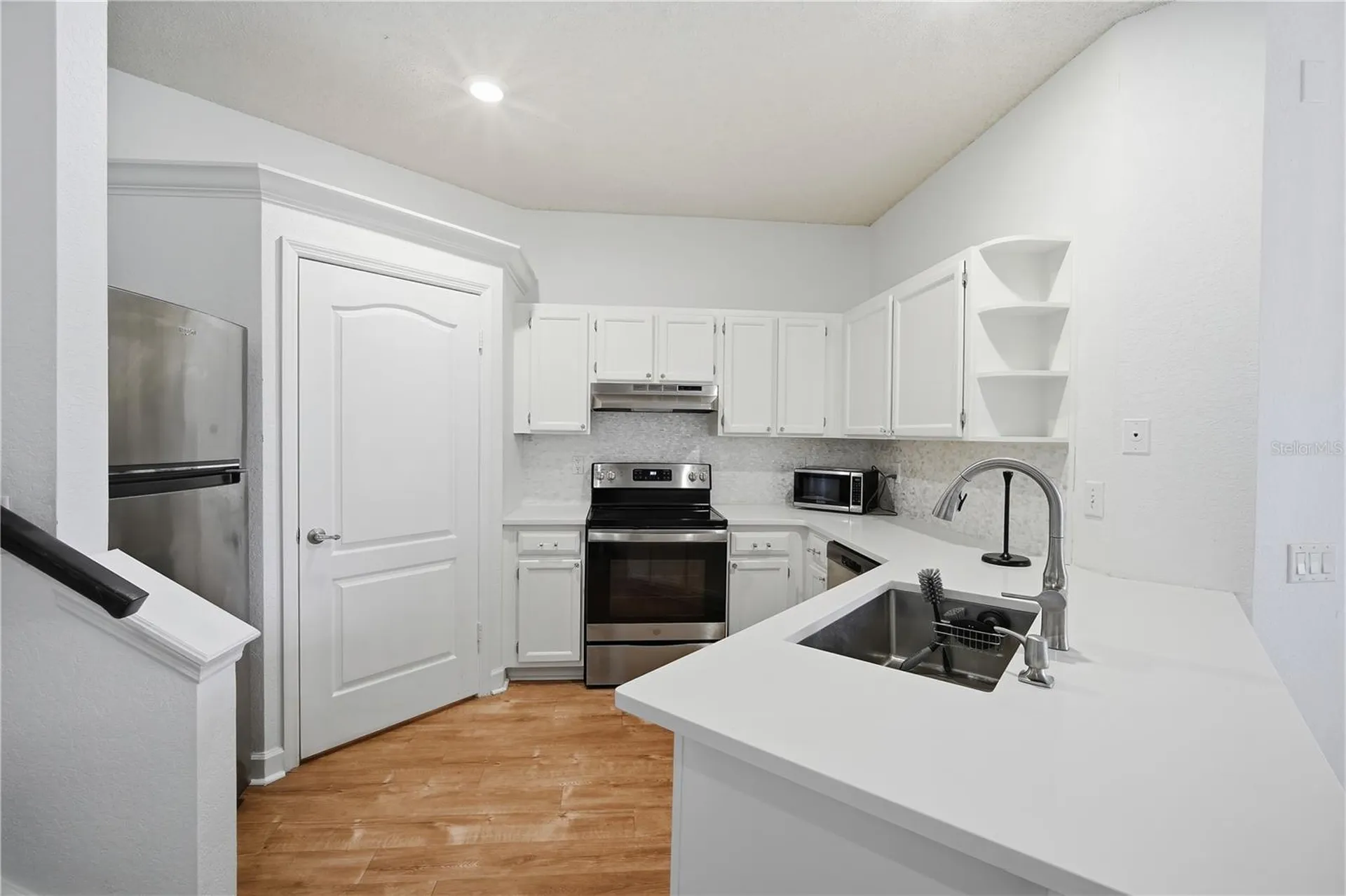 604 Seascape Way Tampa FL 33602
