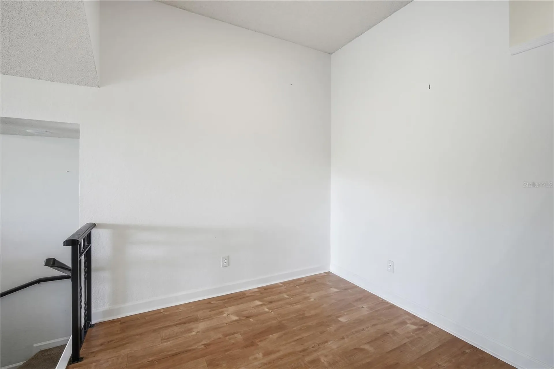 604 Seascape Way Tampa FL 33602