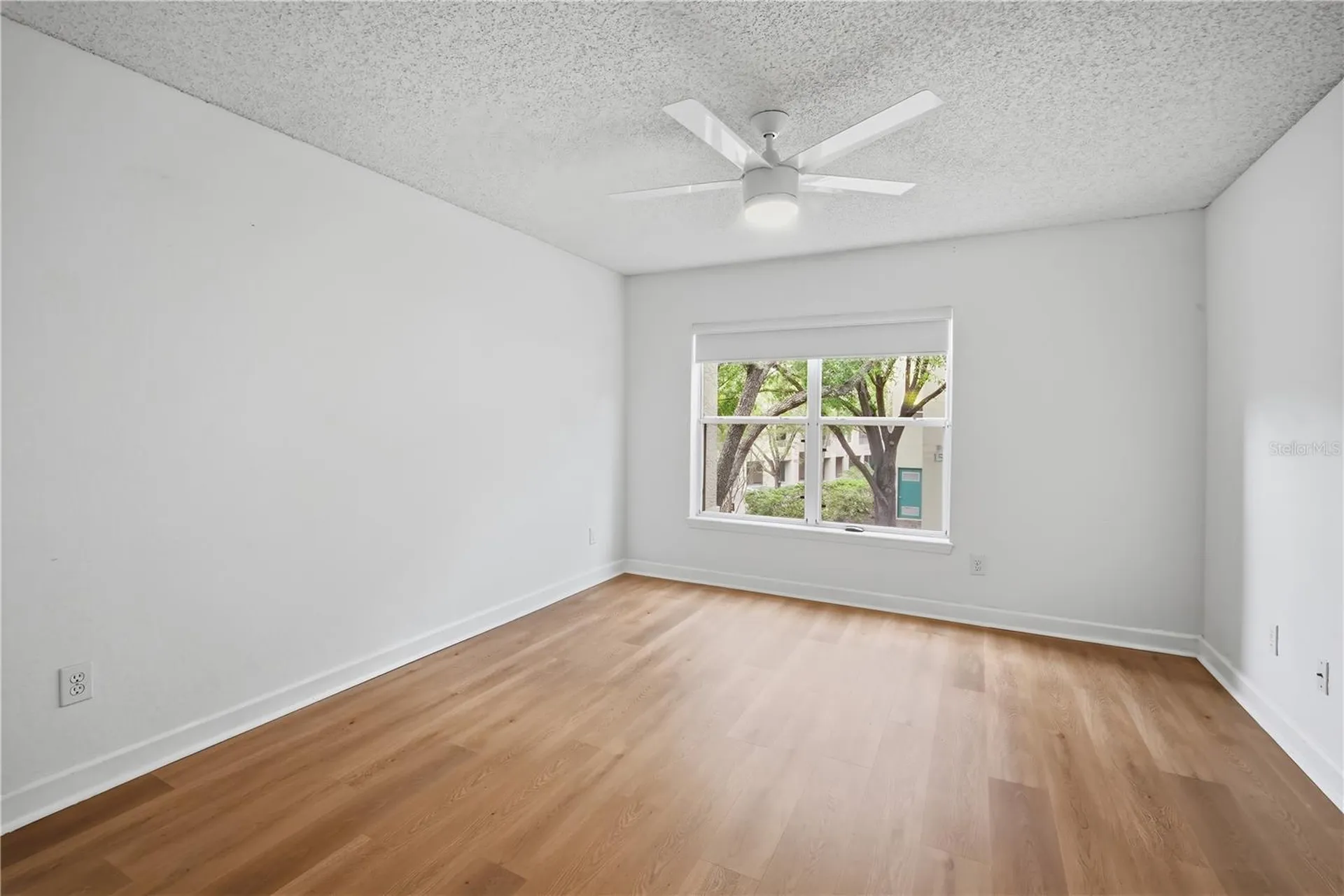 604 Seascape Way Tampa FL 33602