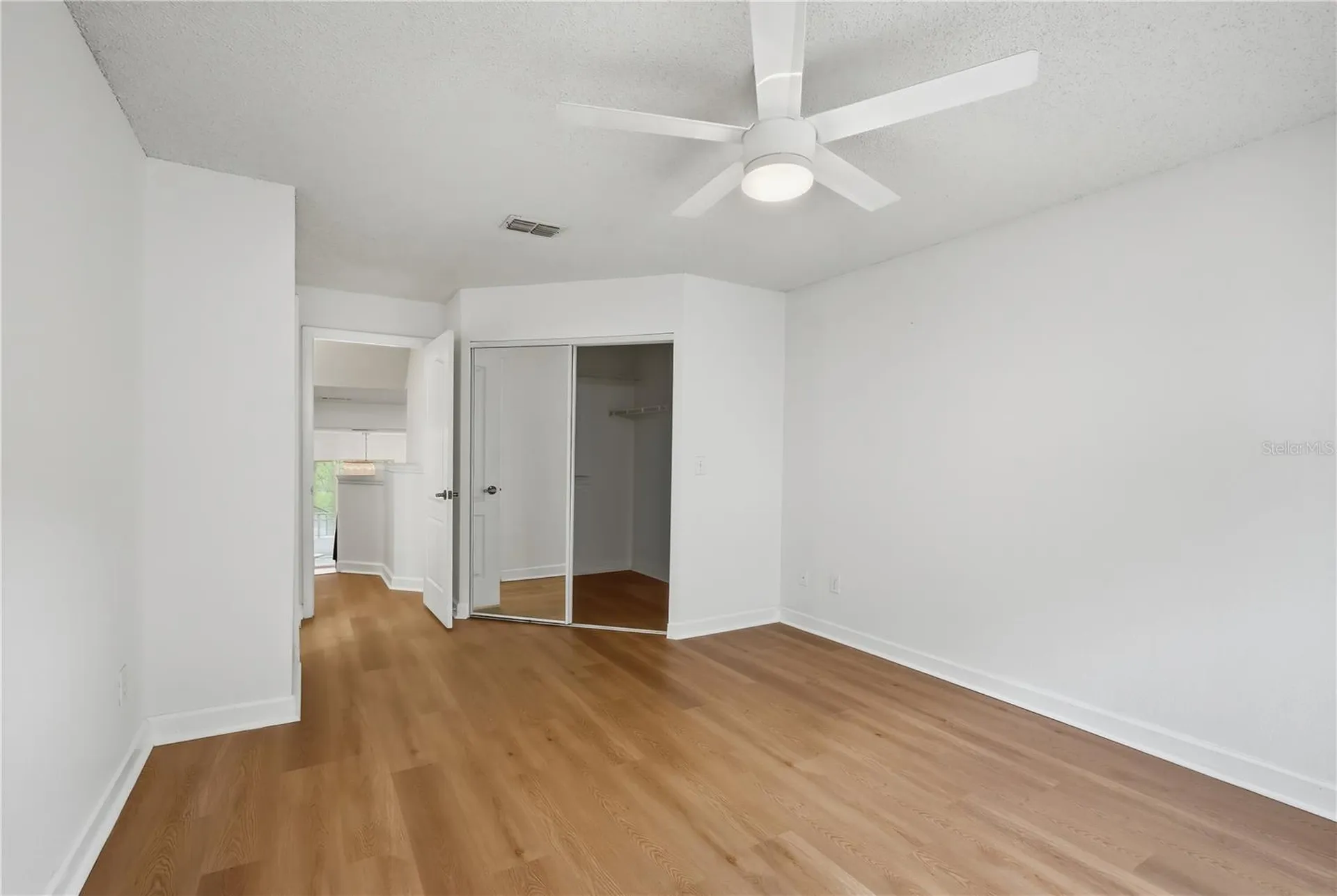 604 Seascape Way Tampa FL 33602