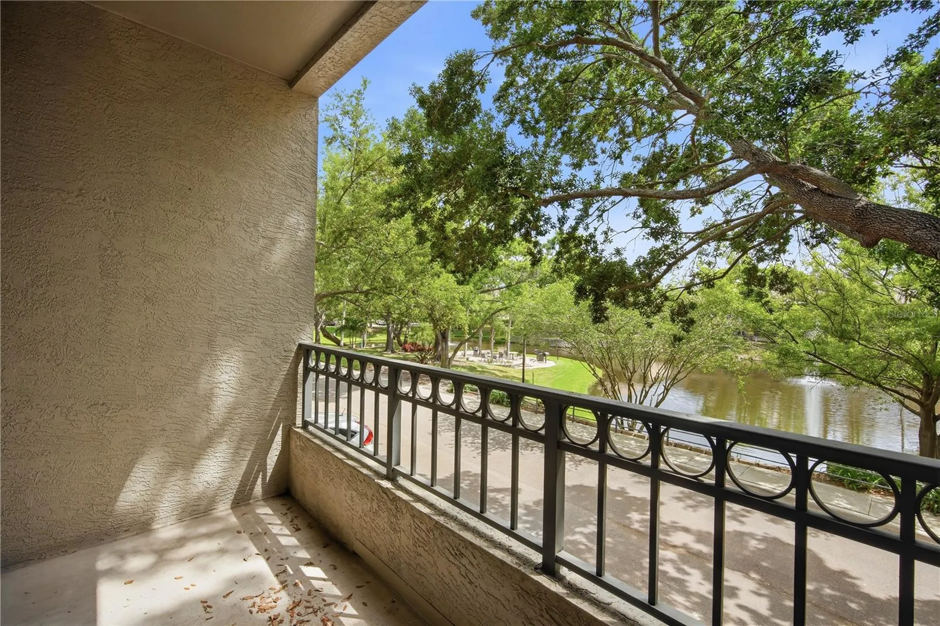 604 Seascape Way Tampa FL 33602