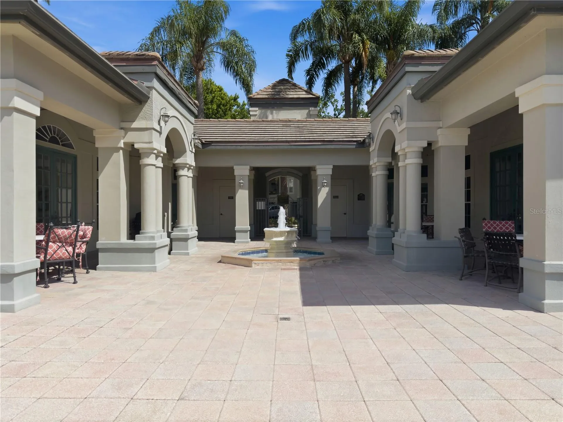 604 Seascape Way Tampa FL 33602