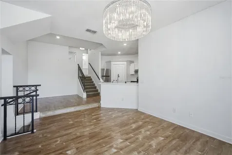 604 Seascape Way Tampa FL 33602