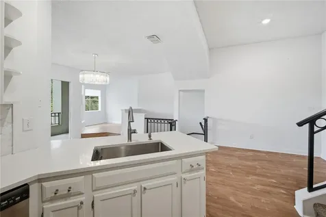 604 Seascape Way Tampa FL 33602