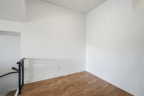 604 Seascape Way Tampa FL 33602