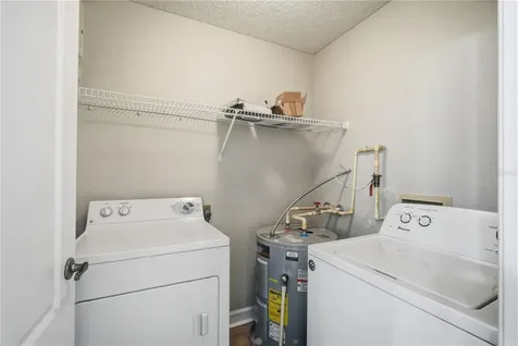604 Seascape Way Tampa FL 33602