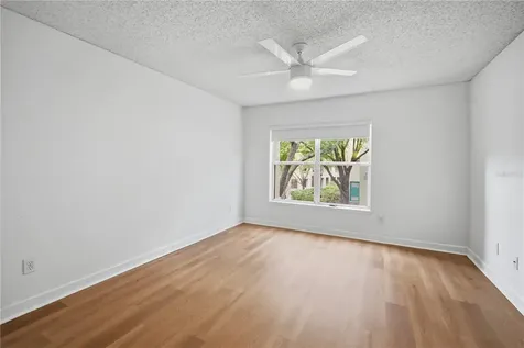 604 Seascape Way Tampa FL 33602