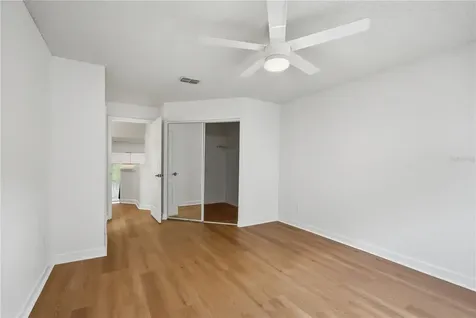 604 Seascape Way Tampa FL 33602