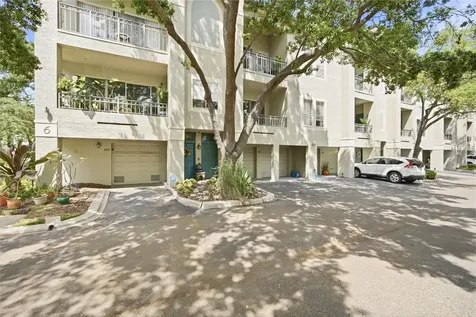 604 Seascape Way Tampa FL 33602