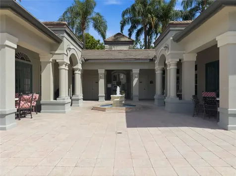 604 Seascape Way Tampa FL 33602