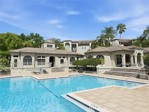 604 Seascape Way Tampa FL 33602