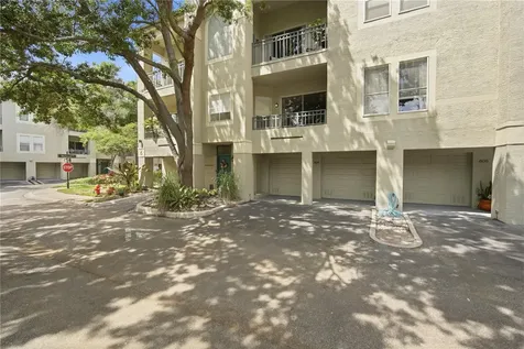 604 Seascape Way Tampa FL 33602