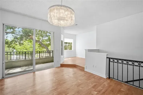 604 Seascape Way Tampa FL 33602