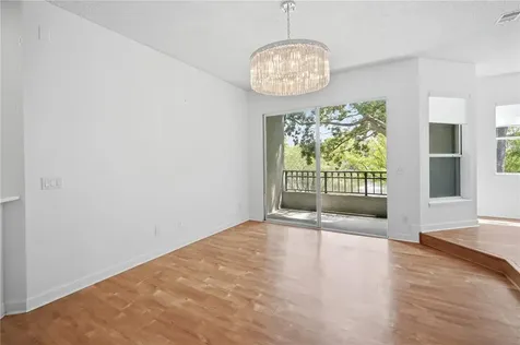 604 Seascape Way Tampa FL 33602