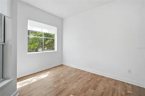604 Seascape Way Tampa FL 33602