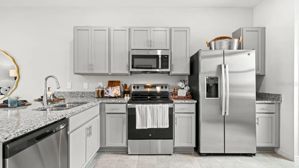 2886 Skyline Loop Kissimmee FL 34758