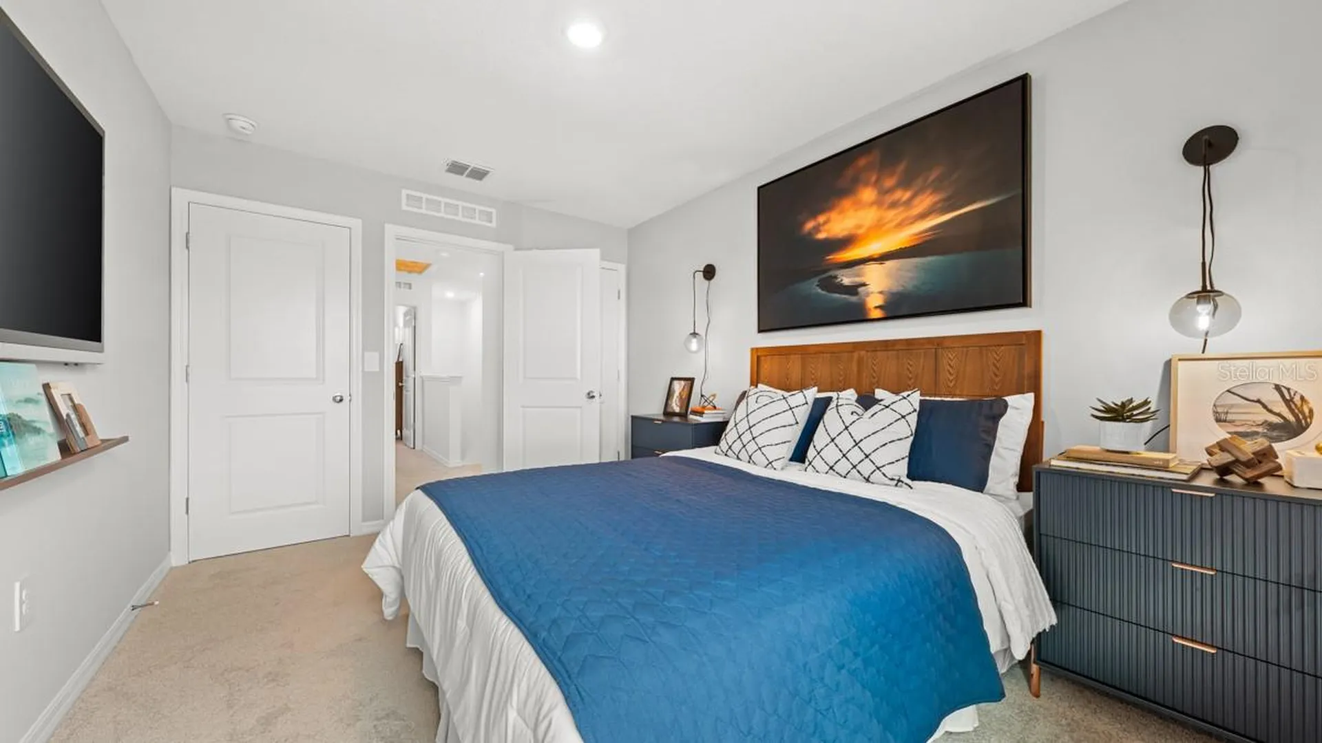 2886 Skyline Loop Kissimmee FL 34758