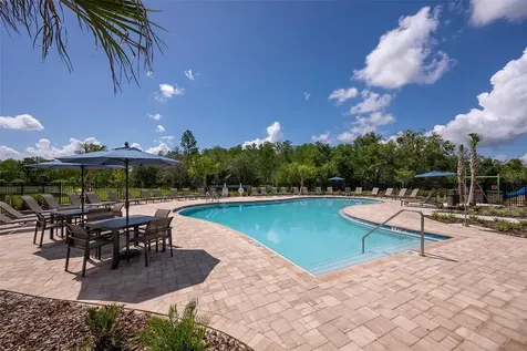 2886 Skyline Loop Kissimmee FL 34758
