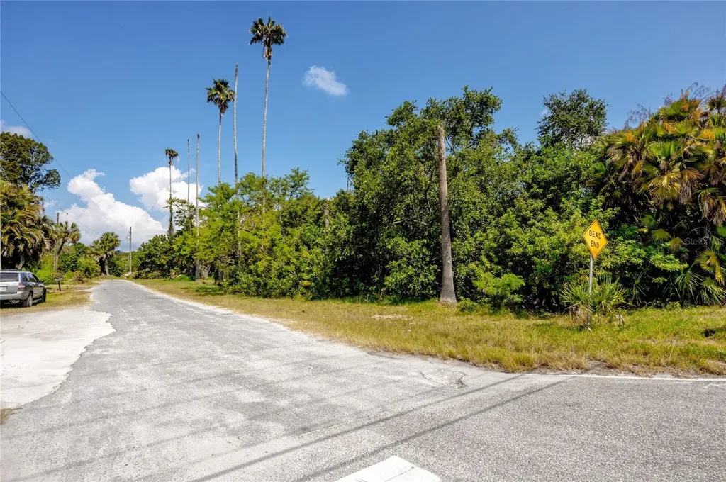 102 Dickman Drive SW Ruskin FL 33570