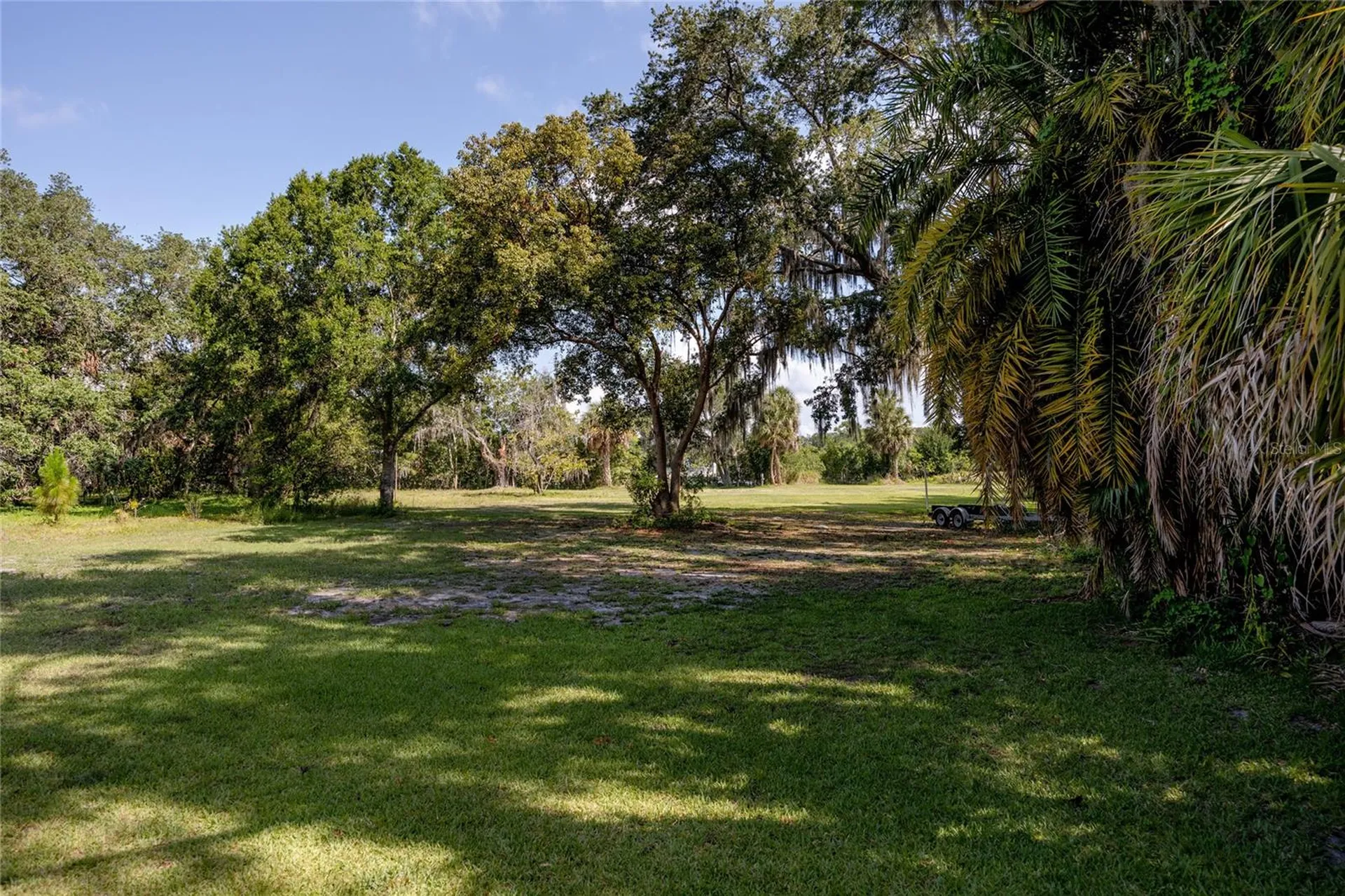 102 Dickman Drive SW Ruskin FL 33570