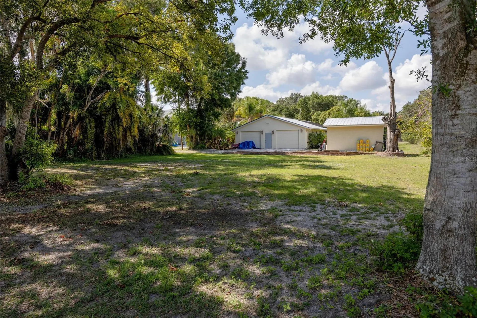102 Dickman Drive SW Ruskin FL 33570