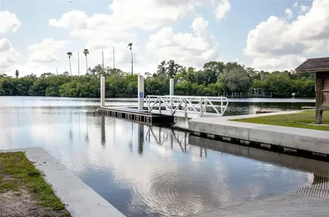 102 Dickman Drive SW Ruskin FL 33570