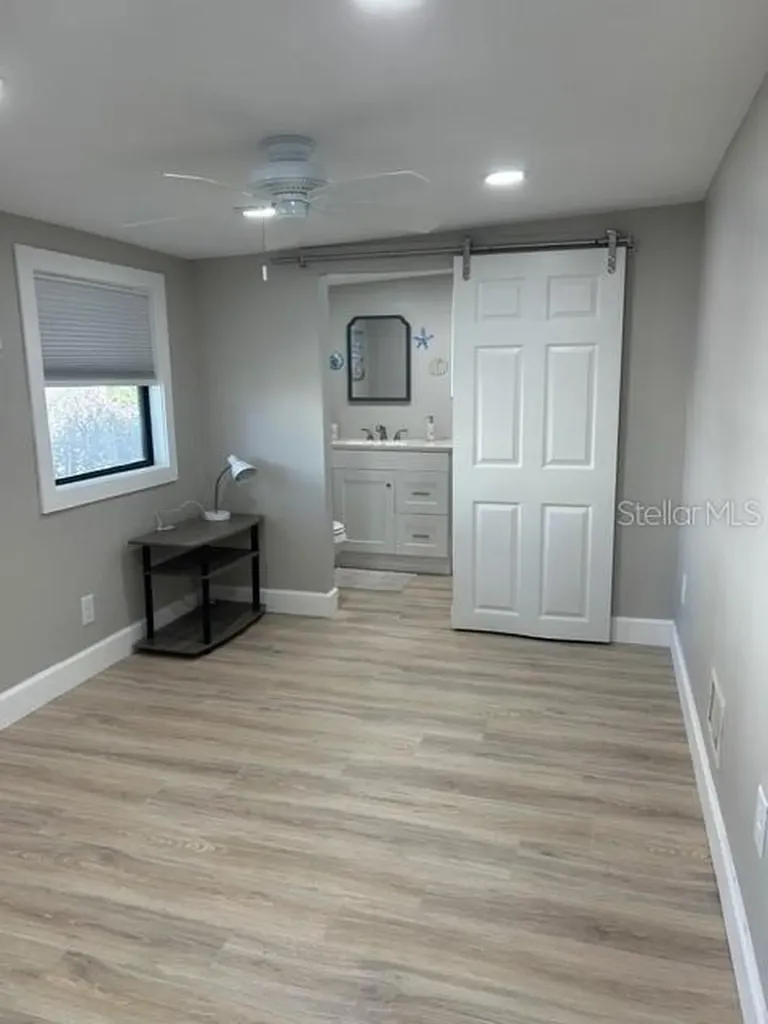 6837 Flicker Lane Hudson FL 34667