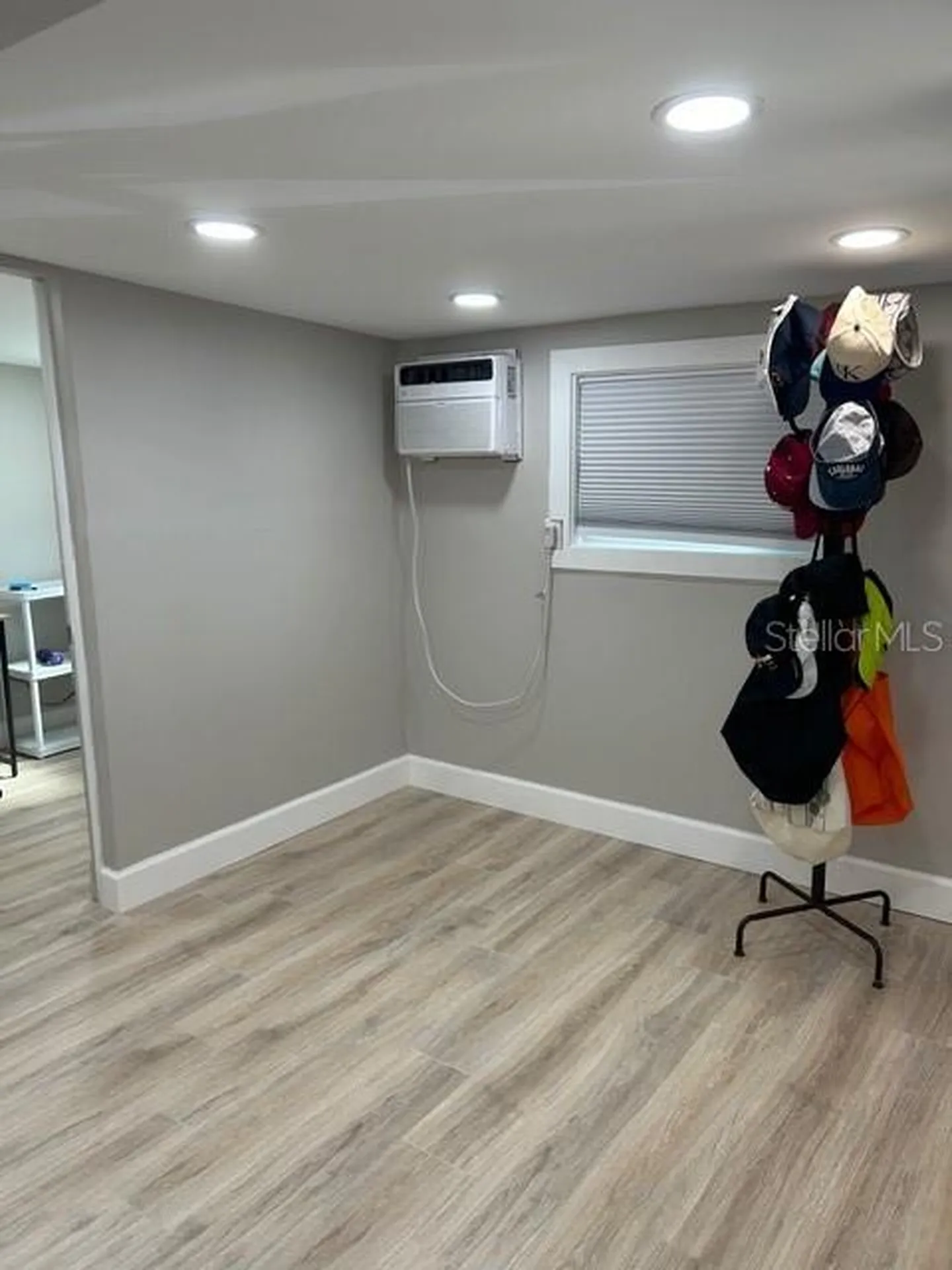 6837 Flicker Lane Hudson FL 34667
