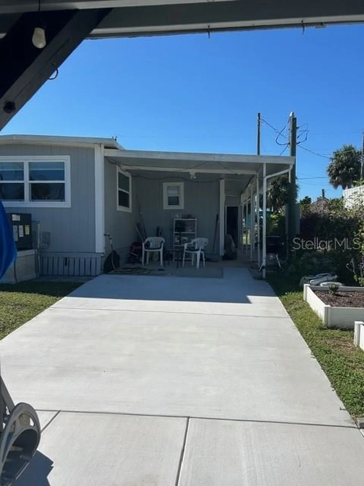 6837 Flicker Lane Hudson FL 34667