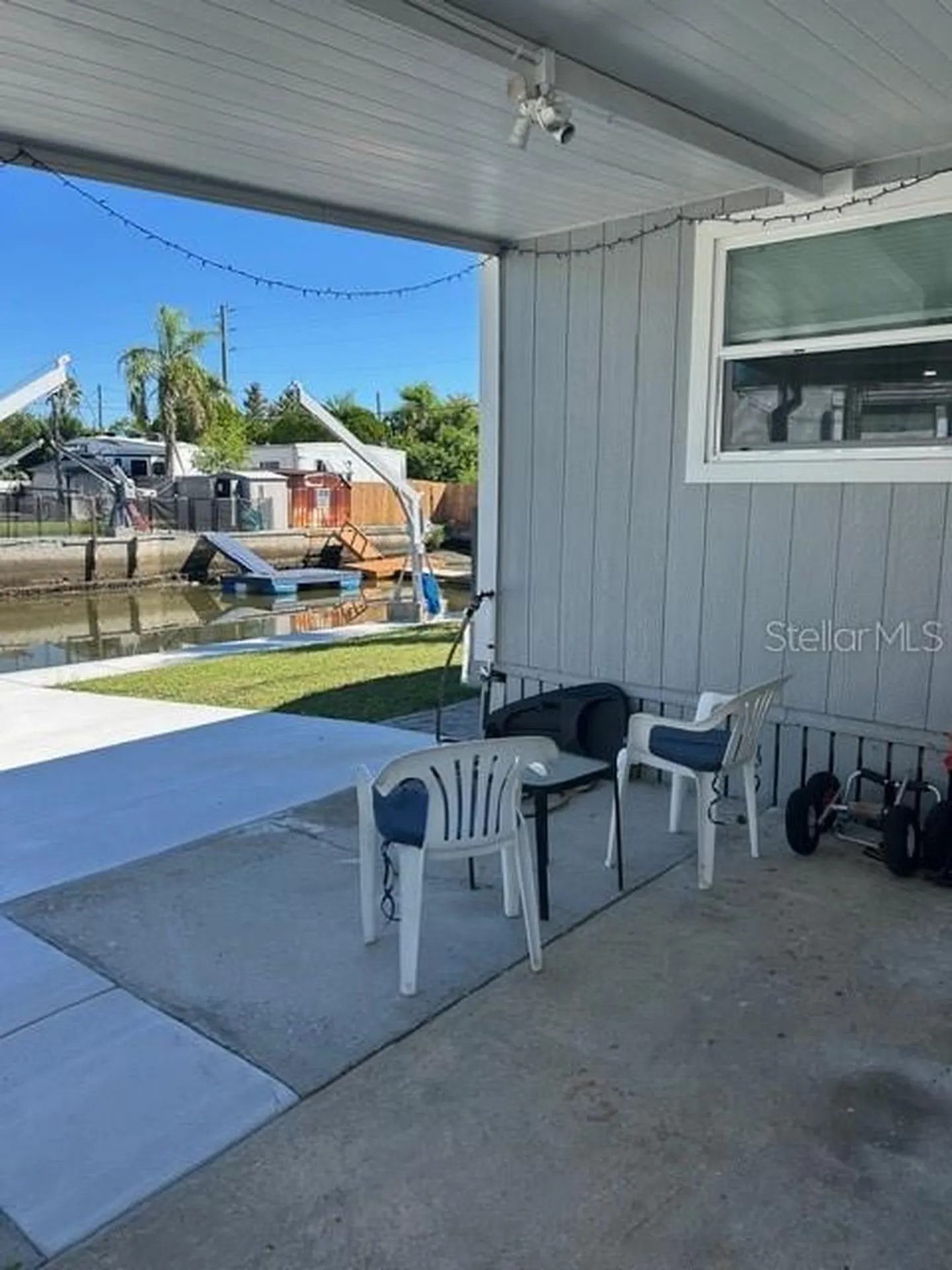6837 Flicker Lane Hudson FL 34667