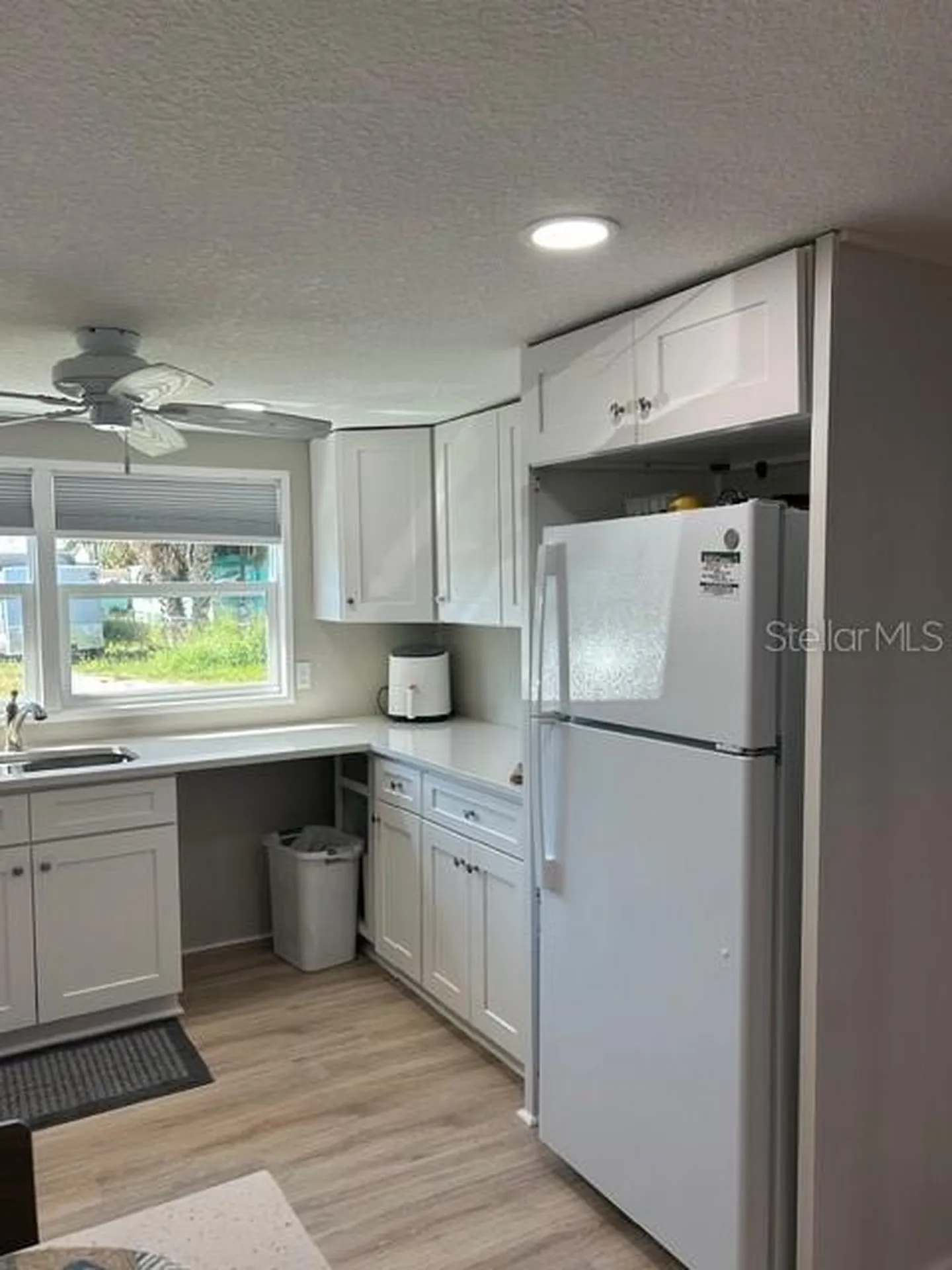 6837 Flicker Lane Hudson FL 34667