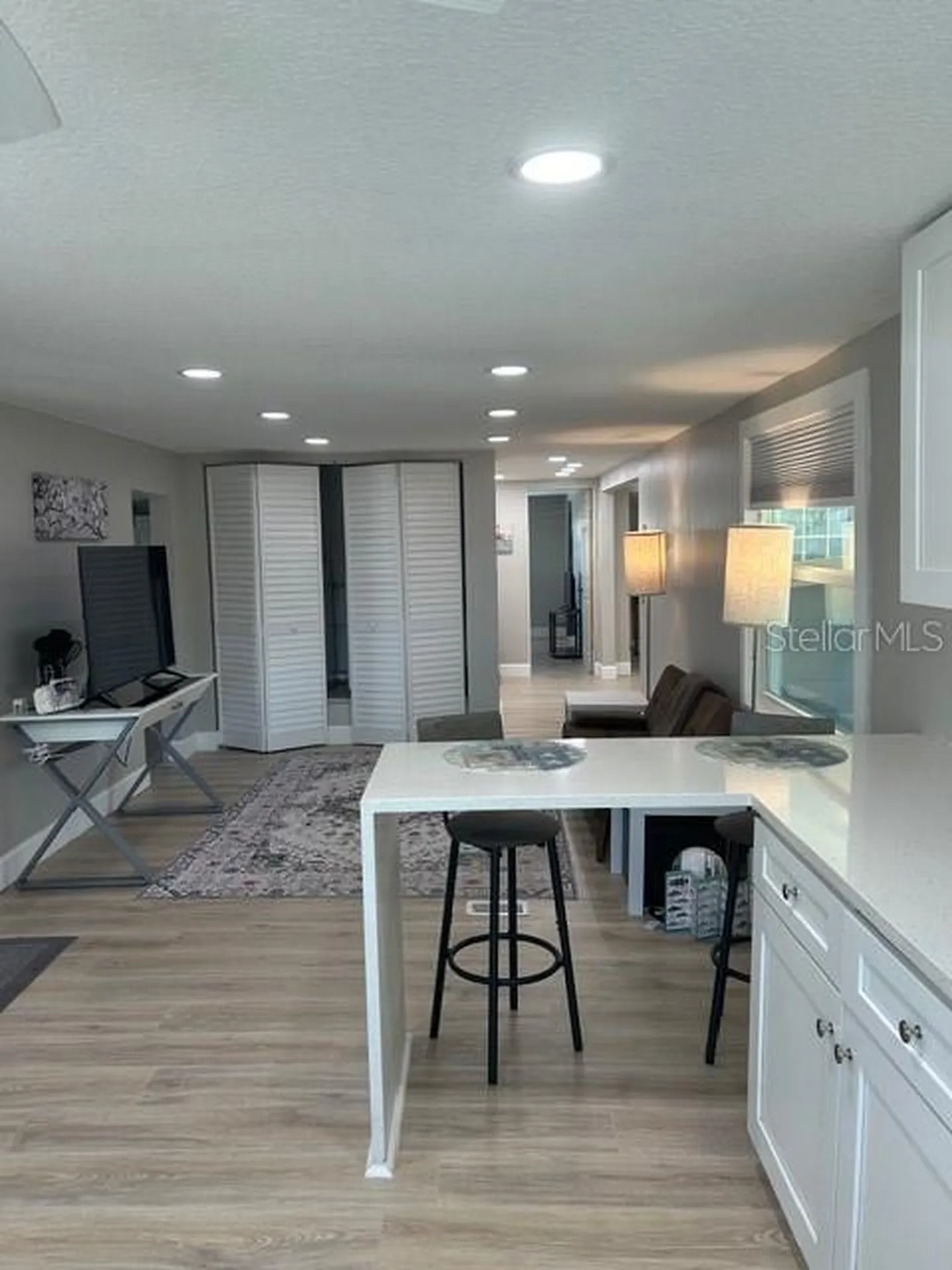 6837 Flicker Lane Hudson FL 34667