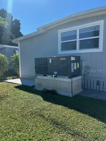6837 Flicker Lane Hudson FL 34667