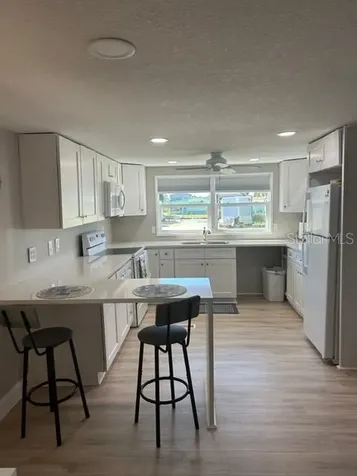 6837 Flicker Lane Hudson FL 34667
