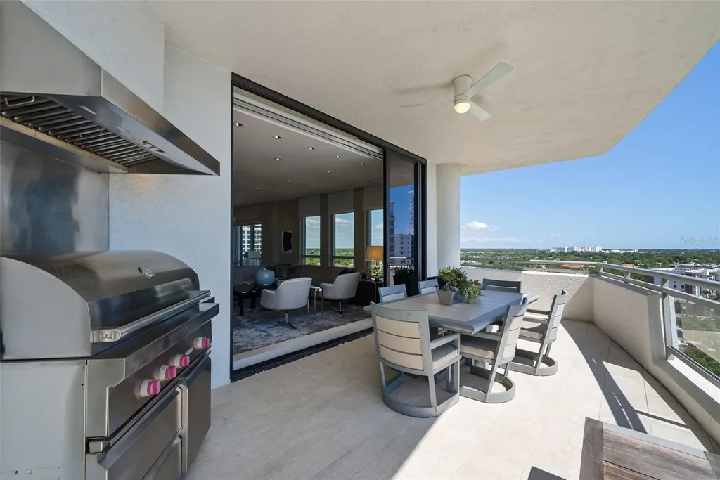 401 S Palm Avenue Sarasota FL 34236